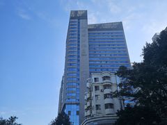 -深圳圣淘沙酒店(翡翠店)