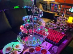 -贰麻酒馆(东坝斗酒场店)