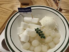 -仙芋传奇(黄山黎阳in巷店)
