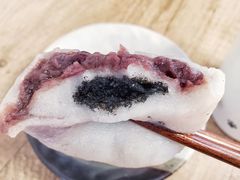 双酿团-近水阁糕点(皮市街店)