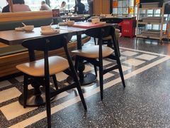 -新旺茶餐厅(鑫耀·光环live店)