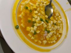 -雨后行菜(报慈北路店)