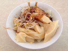 -丽芹豆粉店
