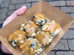 -品腐记·豆腐王朝(老门东总店)