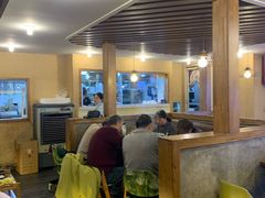 -荣记潮汕牛肉火锅(仙鹤街店)