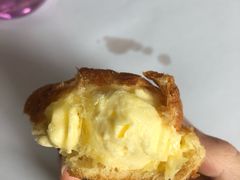 修古丽姆-秋林食品(秋林公司店)
