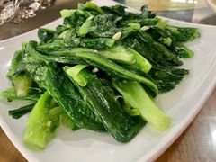 -明记海鲜大排档(巽寮湾店)