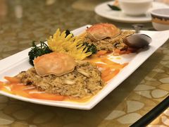 -王宝和酒家(黄浦店)