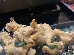 -小明同学(三里屯店)