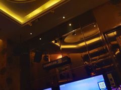 -东方之珠KTV娱乐超市(河北店)