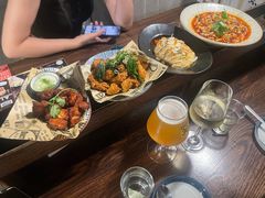 -杨梅市场·打工人小酒馆(新天地店)