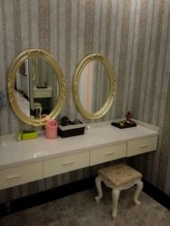 -佐登妮丝美容SPA生活馆