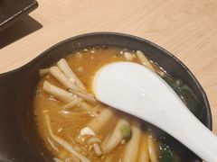 -松鱼亭·和牛烧肉(协鑫广场店)
