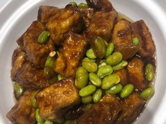 -新吉士·上海菜(浦东LCM置汇旭辉店)