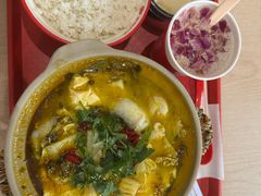 -浙江大学医学院附属第一医院(庆春院区)