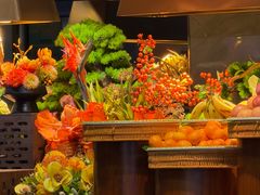 -苏格里岛·自助烤肉·火锅海鲜(金鼎广场店)