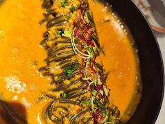 -阿妮叶李(光谷世界城店)