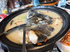 -湘湖大院(越王路店)