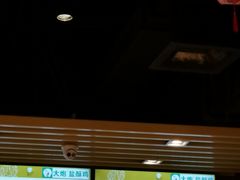 -大炮盐酥鸡(新街口店)