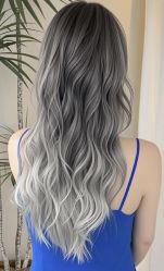 -A&L salon