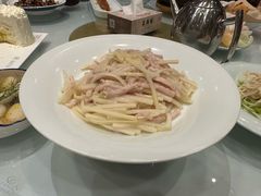 -东兴楼(通州店)