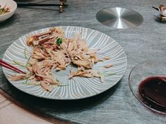 -顺味凤城·顺德菜专门店(九六广场店)