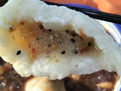 -隆福寺小吃店(东四店)