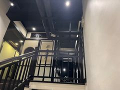 -茶叁酒肆·楚味江湖(菱角湖店)