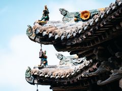 -飞云楼