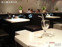 -眉州东坡(春秀路店)