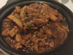 -至潮餐厅精致粤菜·活鲈鱼·走地鸡(珠江新城店)