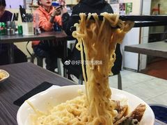-新记餐厅(香槟大厦店)
