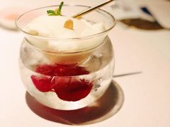 -广舟(千禧店)