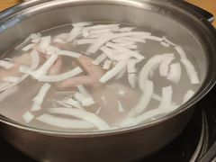 -大头椰·椰子鸡火锅(新梦店)