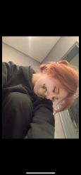 -发源地HAIR SALON