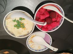 -金陵家宴·金陵春·南京菜(夫子庙店)