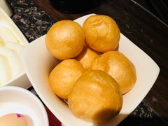 -海底捞火锅(亲贤北街店)