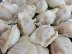 -鑫顺吉牛肉馆
