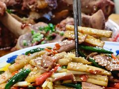 -国强牛肉(洋河总店)