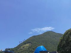 -香港海洋公园