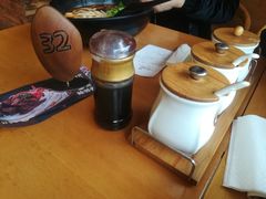 -三千粉牛肉米粉(来客茂店)