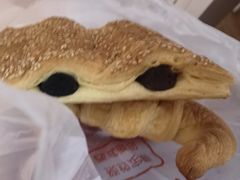 -思味特(纬一路店)