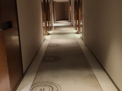 -上海嘉定喜来登酒店