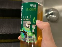 -7-11便利店(正阳街店)
