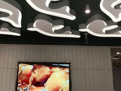 -阿五黄河大鲤鱼(海尚店)