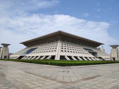-安阳博物馆