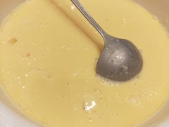 -苏州金鸡湖文博诺富特酒店