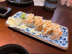 -王氏炉匠·烧鸟·居酒屋(双井店)