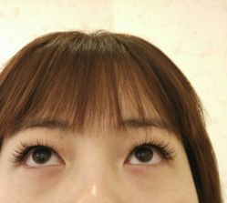 -纤羽美甲美睫