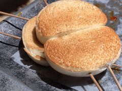 -管氏翅吧(广渠门店)